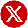 Icono de X-Twitter